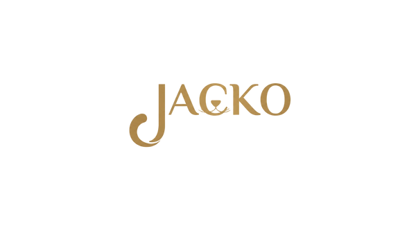 Jacko Pet Care Pawducts 